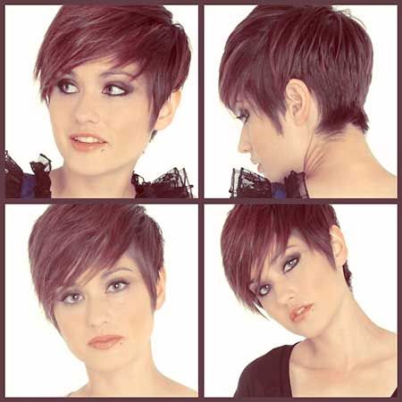 pixie-haircut-front-and-back-09_3 Pixie haircut front and back