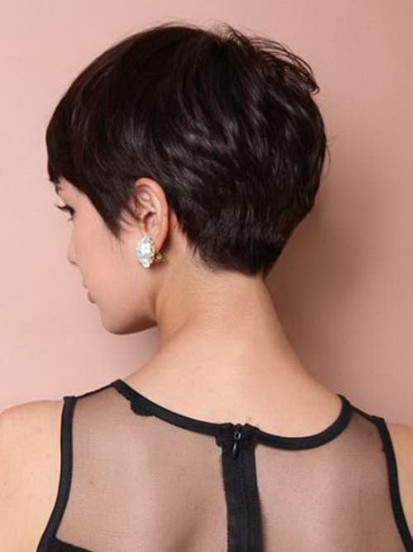pixie-haircut-front-and-back-09_9 Pixie haircut front and back