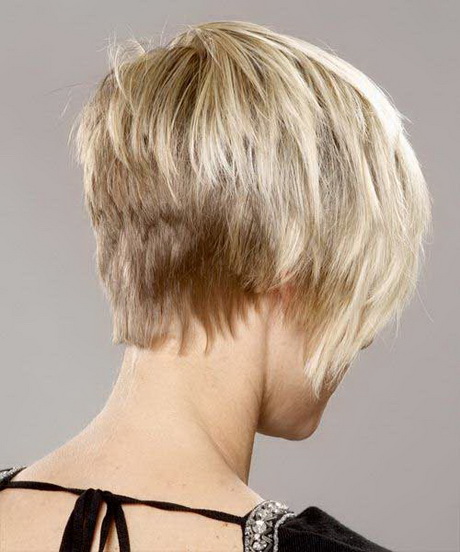 pixie-haircut-with-long-back-01_14 Pixie haircut with long back