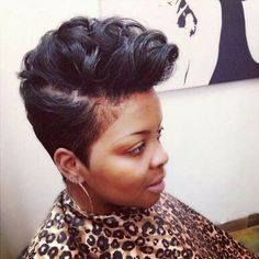 pixie-hairstyles-black-hair-13_13 Pixie hairstyles black hair