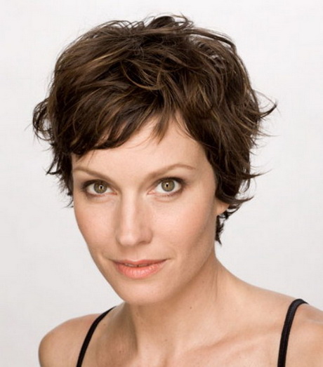 pixie-hairstyles-curly-hair-59_13 Pixie hairstyles curly hair