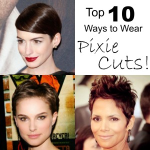 pixie-style-cuts-45_13 Pixie style cuts