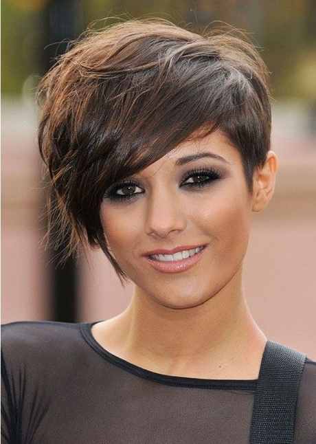 pixie-style-hair-cut-04 Pixie style hair cut