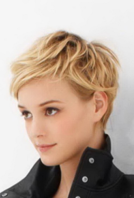 pixie-wavy-hairstyles-43_11 Pixie wavy hairstyles