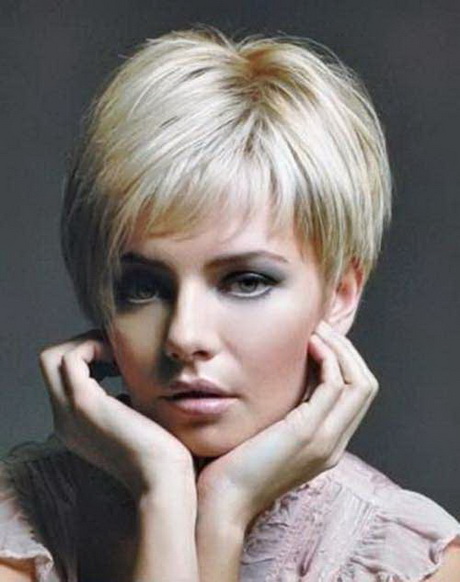 pixie-womens-haircuts-44_14 Pixie womens haircuts