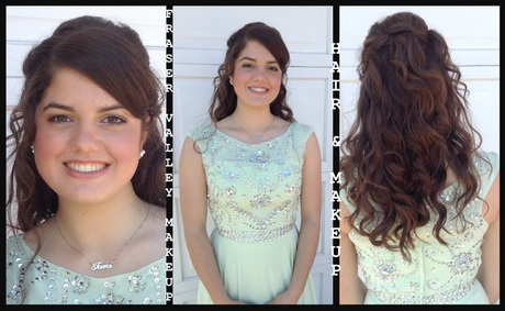 prom-hair-makeup-50_13 Prom hair makeup