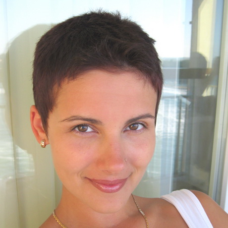 really-short-pixie-cuts-23 Really short pixie cuts