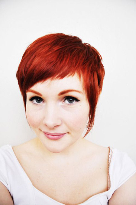 red-hair-pixie-cut-61_11 Red hair pixie cut