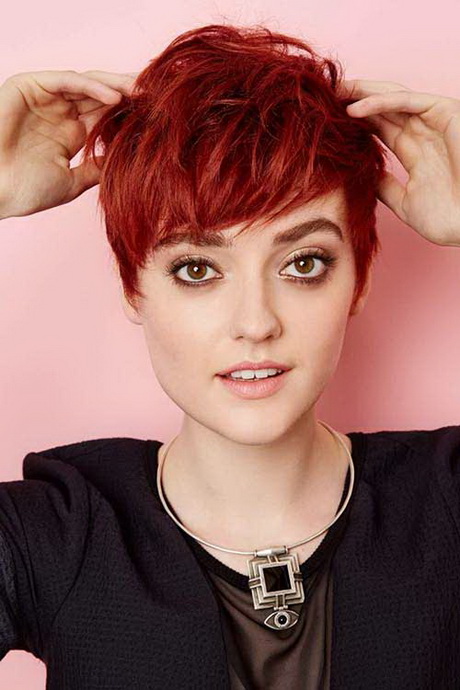 red-pixie-hairstyles-09_5 Red pixie hairstyles