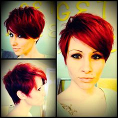 red-pixie-hairstyles-09_7 Red pixie hairstyles