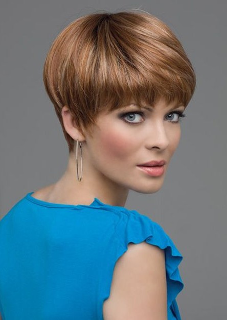 short-cute-pixie-cut-hairstyles-01_20 Short cute pixie cut hairstyles