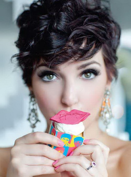 short-pixie-curly-hairstyles-28_14 Short pixie curly hairstyles