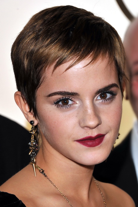 short-pixie-cut-styles-11_15 Short pixie cut styles