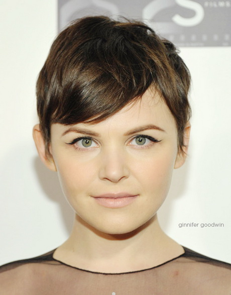 short-pixie-cut-styles-11_9 Short pixie cut styles