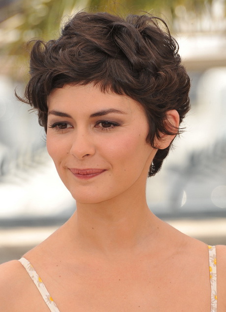 short-pixie-cuts-for-wavy-hair-81_7 Short pixie cuts for wavy hair