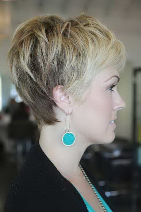 short-pixie-haircuts-back-view-32_10 Short pixie haircuts back view