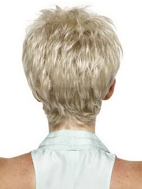 short-pixie-haircuts-back-view-32_11 Short pixie haircuts back view
