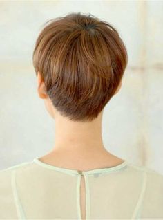 short-pixie-haircuts-back-view-32_13 Short pixie haircuts back view