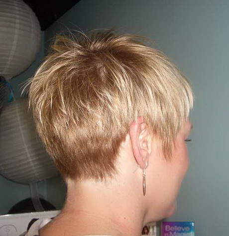 short-pixie-haircuts-back-view-32_18 Short pixie haircuts back view