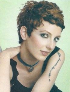short-pixie-hairstyles-for-curly-hair-93_17 Short pixie hairstyles for curly hair