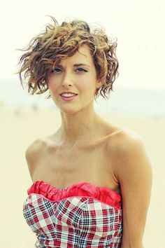 short-pixie-hairstyles-for-curly-hair-93_8 Short pixie hairstyles for curly hair