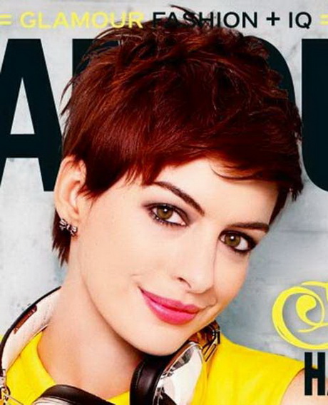 short-red-pixie-cut-15_6 Short red pixie cut