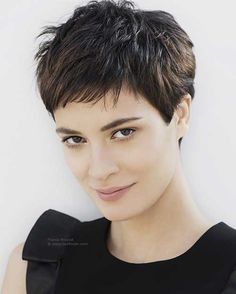 short-short-pixie-cuts-21_14 Short short pixie cuts