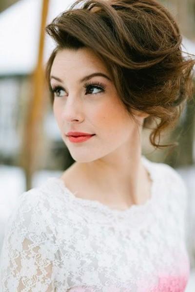 side-style-hairstyles-for-weddings-94_15 Side style hairstyles for weddings