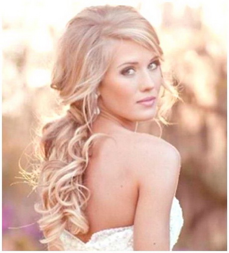 side-style-hairstyles-for-weddings-94_9 Side style hairstyles for weddings