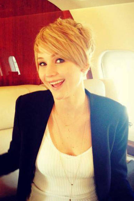 the-perfect-pixie-cut-48_14 The perfect pixie cut