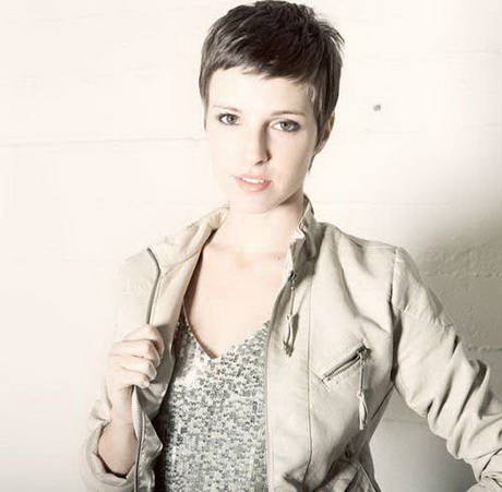 the-perfect-pixie-cut-48_17 The perfect pixie cut