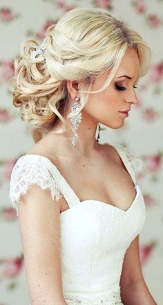 top-hairstyles-for-weddings-64_14 Top hairstyles for weddings