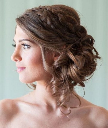 top-hairstyles-for-weddings-64_17 Top hairstyles for weddings