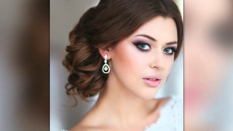 top-hairstyles-for-weddings-64_3 Top hairstyles for weddings