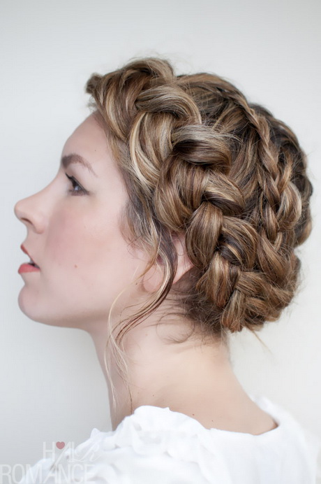 top-wedding-hairstyles-for-long-hair-15_13 Top wedding hairstyles for long hair