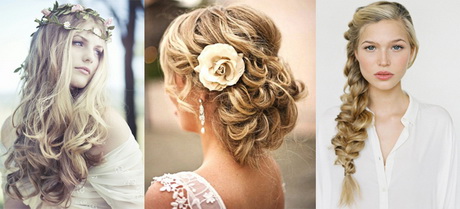 top-wedding-hairstyles-for-long-hair-15_19 Top wedding hairstyles for long hair