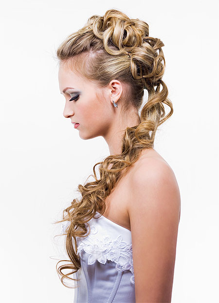 top-wedding-hairstyles-for-long-hair-15_7 Top wedding hairstyles for long hair
