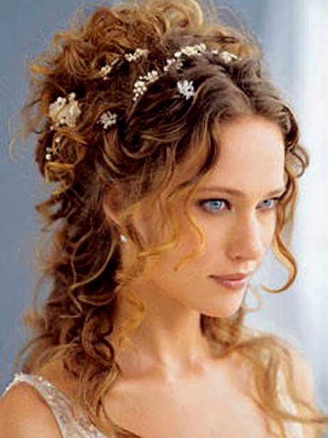 top-wedding-hairstyles-for-long-hair-15_9 Top wedding hairstyles for long hair