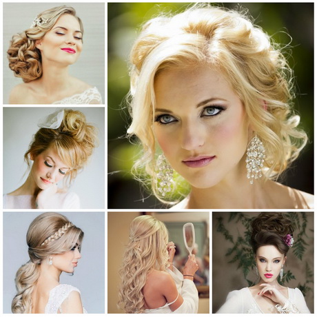 trendy-hairstyles-for-weddings-70_10 Trendy hairstyles for weddings