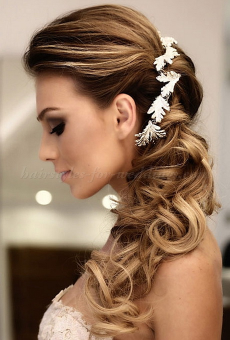 trendy-hairstyles-for-weddings-70_18 Trendy hairstyles for weddings