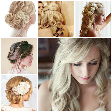 trendy-hairstyles-for-weddings-70_3 Trendy hairstyles for weddings