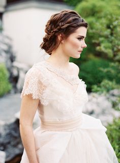 trendy-hairstyles-for-weddings-70_4 Trendy hairstyles for weddings