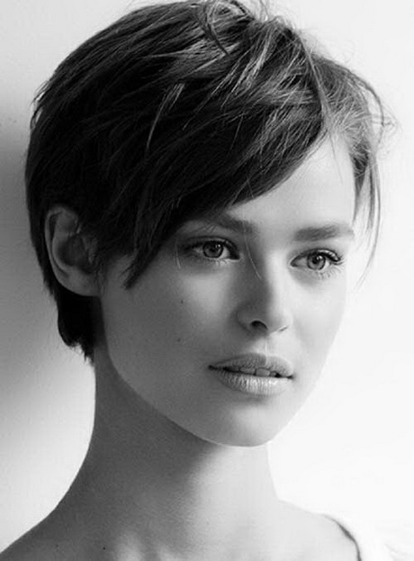 types-of-pixie-cuts-85_6 Types of pixie cuts