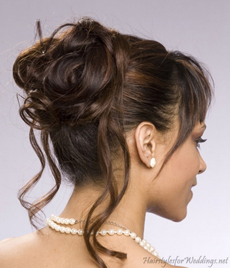 updo-hairstyles-for-long-hair-for-wedding-03_14 Updo hairstyles for long hair for wedding