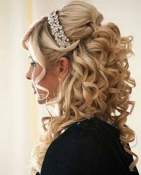 updo-hairstyles-for-long-hair-for-wedding-03_15 Updo hairstyles for long hair for wedding