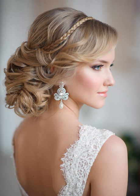 updo-hairstyles-for-long-hair-for-wedding-03_17 Updo hairstyles for long hair for wedding