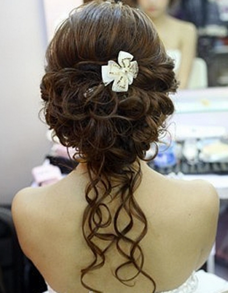 updo-wedding-styles-51 Updo wedding styles