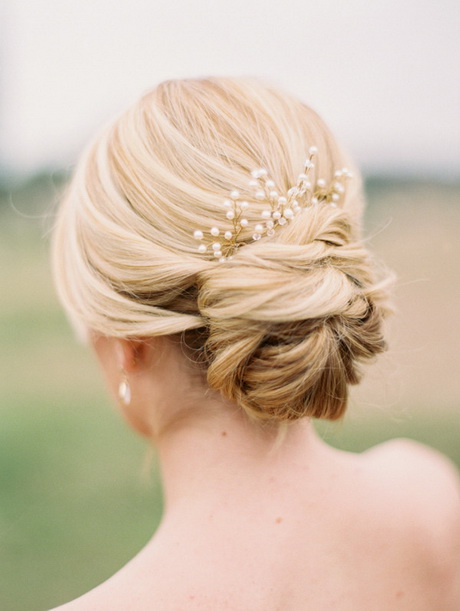 updo-wedding-styles-51_11 Updo wedding styles