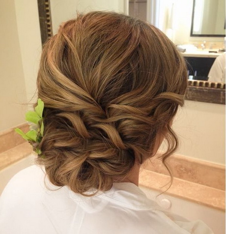 updo-wedding-styles-51_12 Updo wedding styles