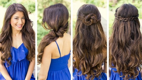 wedding-bridesmaid-hairstyles-for-long-hair-76_2 Wedding bridesmaid hairstyles for long hair